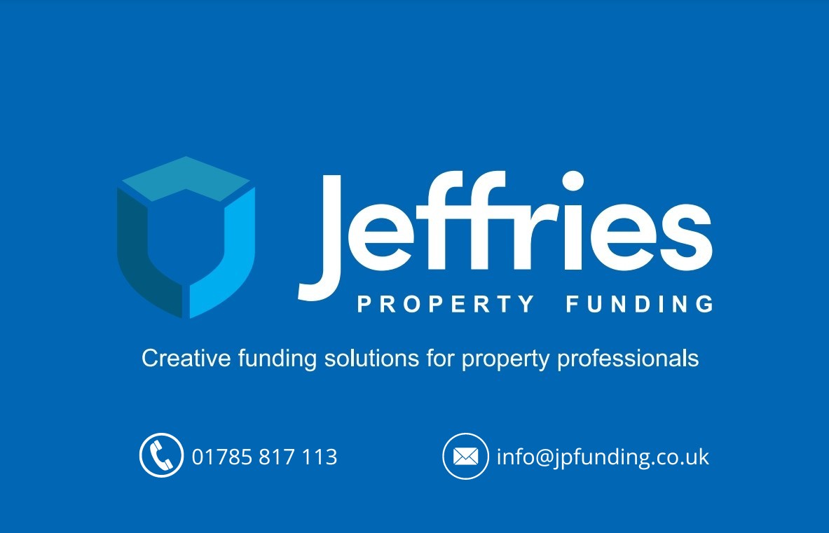 JP Funding